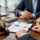 Business Legal Risk Assessment for Owners
