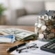 How to Reduce Social Security Benefit Taxes