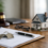 Inherited Property Next Steps That Protect Value