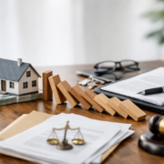 Revocable Living Trust Funding Mistakes to Avoid