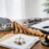Revocable Living Trust Funding Mistakes to Avoid