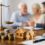 Tax Efficient Wealth Transfer Strategies That Work