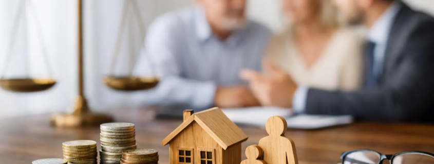 Tax Efficient Wealth Transfer Strategies That Work