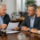 When to Hire an Illinois Business Succession Attorney