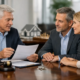 When to Hire an Illinois Business Succession Attorney