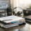 7 Top Business Continuity Documents to Protect Value
