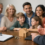 Blended Family Inheritance Planning That Holds Up