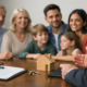 Blended Family Inheritance Planning That Holds Up
