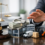 Can Creditors Seize Business Assets? Know the Rules