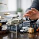 Can Creditors Seize Business Assets? Know the Rules