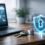 Digital Inheritance: Protecting Business Access