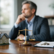 Estate Planning for Business Owners Who Want Control