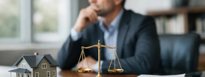 Estate Planning for Business Owners Who Want Control