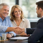 Family Limited Partnership Benefits for Business Owners