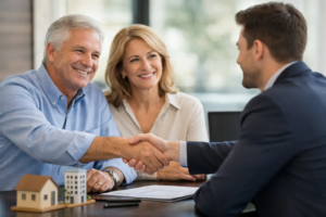 Family Limited Partnership Benefits for Business Owners