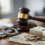 How to Avoid IRS Penalties and Protect Your Cash