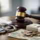 How to Avoid IRS Penalties and Protect Your Cash