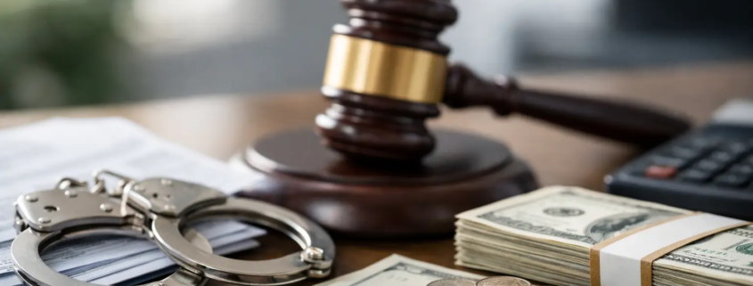 How to Avoid IRS Penalties and Protect Your Cash