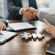 How to Prevent Contract Disputes Before They Start