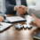 How to Prevent Contract Disputes Before They Start