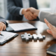 How to Prevent Contract Disputes Before They Start