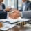 How to Structure Investor Partnerships Wisely