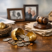 Inherited IRA Rules That Can Cost Heirs Dearly