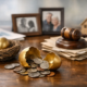 Inherited IRA Rules That Can Cost Heirs Dearly