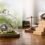 Land Trust Versus LLC: Which Protects Property?