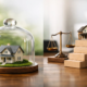 Land Trust Versus LLC: Which Protects Property?