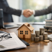 Life Insurance Estate Liquidity for Business Owners