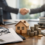 Life Insurance Estate Liquidity for Business Owners