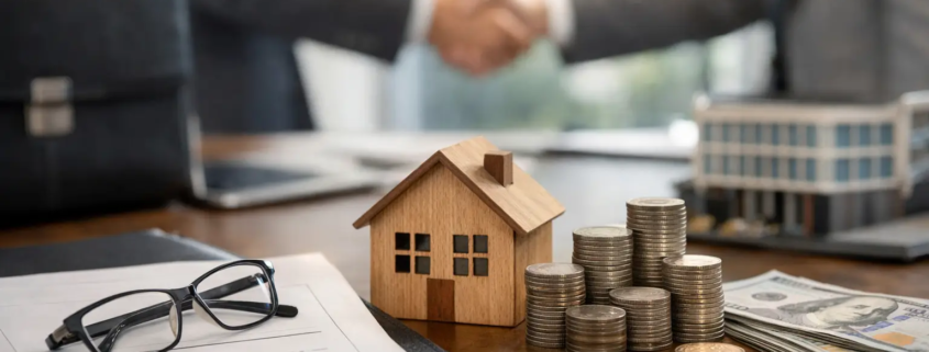 Life Insurance Estate Liquidity for Business Owners