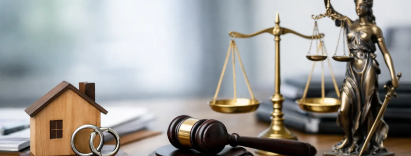 LLC Versus Corporation Liability Explained