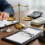 What Financial Power of Attorney Forms Must Cover