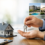 What Qualifies as 1031 Exchange Replacement Property?