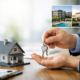 What Qualifies as 1031 Exchange Replacement Property?