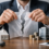 What Triggers Veil Piercing for Business Owners?