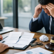 Why Business Contracts Fail and How to Prevent It