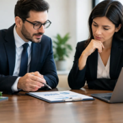 Asset Stock Sale: Which Deal Protects Value?