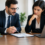 Asset Stock Sale: Which Deal Protects Value?