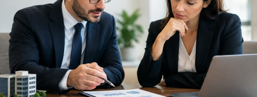 Asset Stock Sale: Which Deal Protects Value?