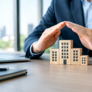 Business Interruption Planning That Protects Value