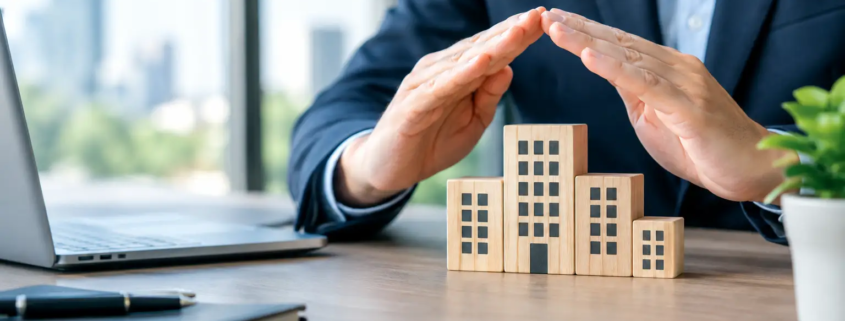 Business Interruption Planning That Protects Value