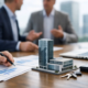 Commercial Real Estate Ownership Guide for Investors