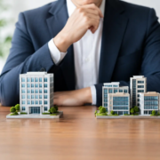 Holding Company Versus Series LLC: Which Is Better?
