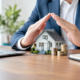 How to Protect Rental Portfolios Before Trouble