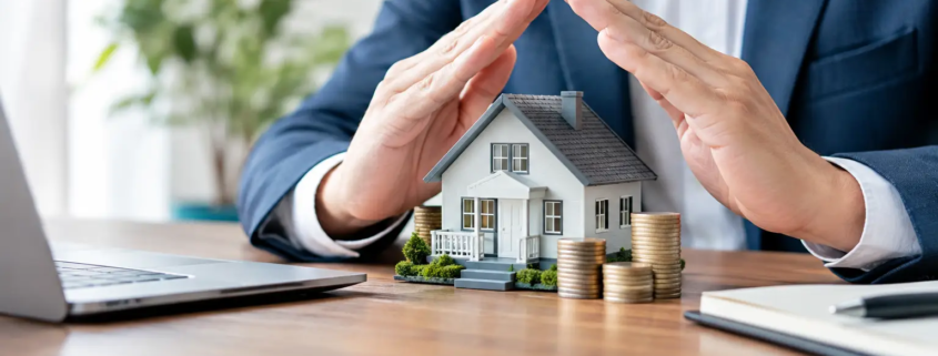 How to Protect Rental Portfolios Before Trouble