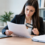Top Commercial Contract Red Flags to Catch Early