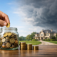 Wealth Preservation Starts Before Trouble Arrives